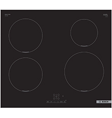 Варочные поверхности