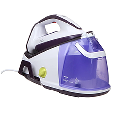 Гладильные системы